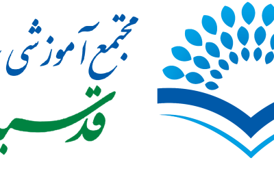 لوگو اصلی